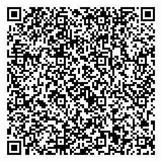 vCard 79923441288