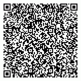 vCard 79923441289