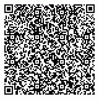 vCard 79923441290