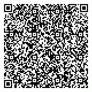 vCard 79923441291
