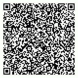 vCard 79923441292