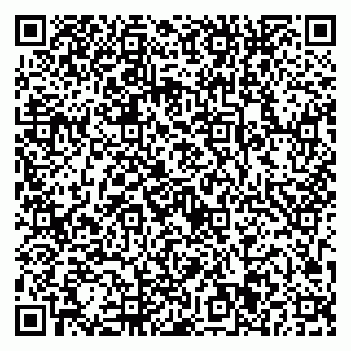 vCard 79923441293