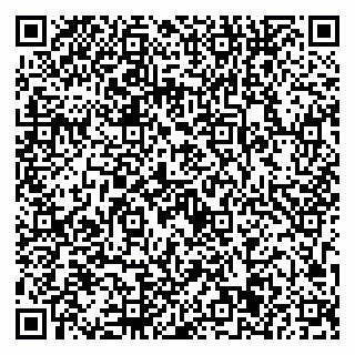 vCard 79923441294
