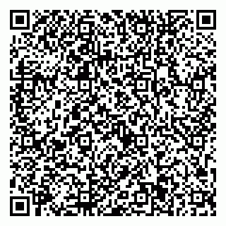 vCard 79923441295