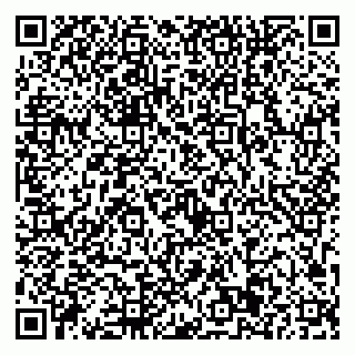 vCard 79923441296