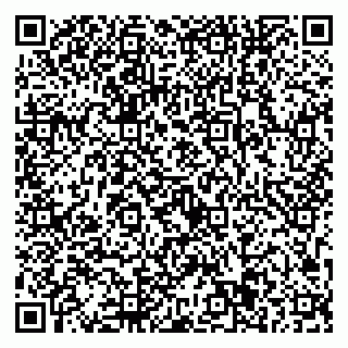 vCard 79923441297