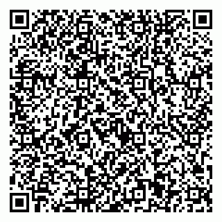 vCard 79923441298
