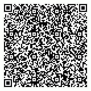 vCard 79923441299