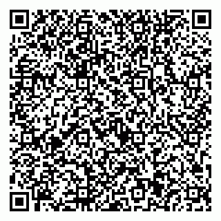vCard 79923441300