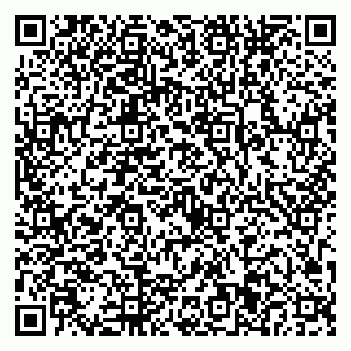 vCard 79923441301