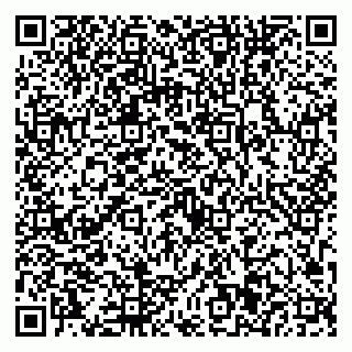 vCard 79923441302