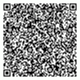 vCard 79923441303