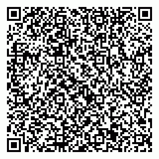 vCard 79923441304