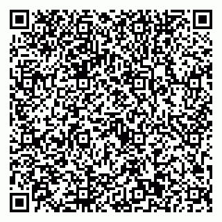 vCard 79923441306