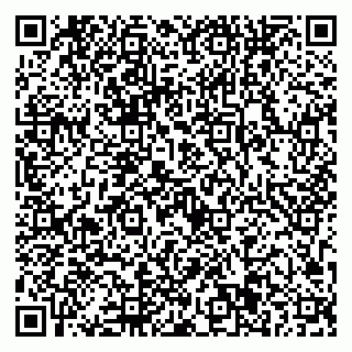 vCard 79923441307
