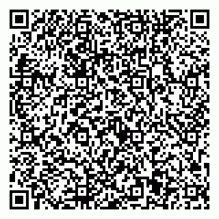 vCard 79923441308