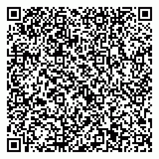 vCard 79923441309