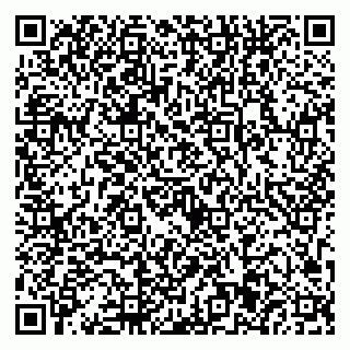 vCard 79923441310