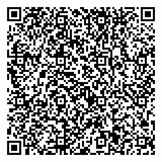 vCard 79923441311