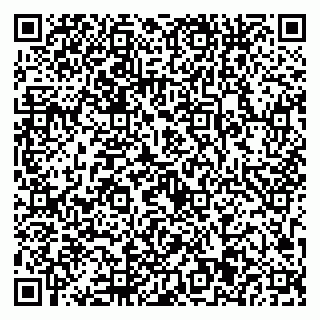 vCard 79923441312