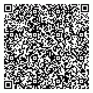 vCard 79923441313