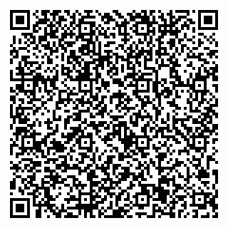 vCard 79923441314