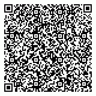 vCard 79923441315