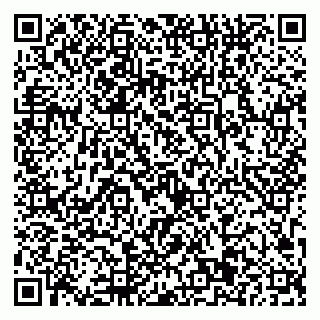 vCard 79923441316
