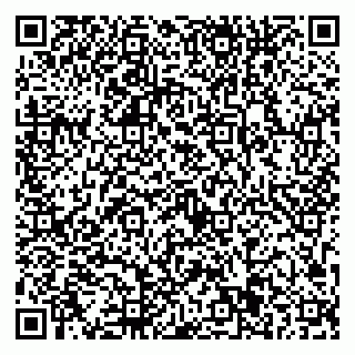 vCard 79923441317