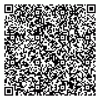 vCard 79923441318