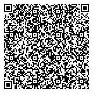 vCard 79923441320