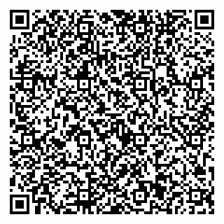 vCard 79923441322