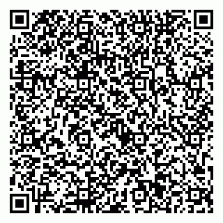 vCard 79923441323
