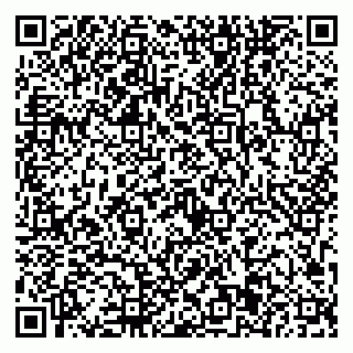 vCard 79923441324