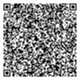 vCard 79923441325