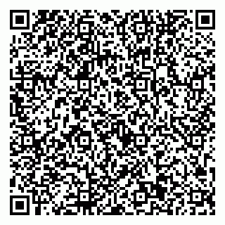 vCard 79923441326
