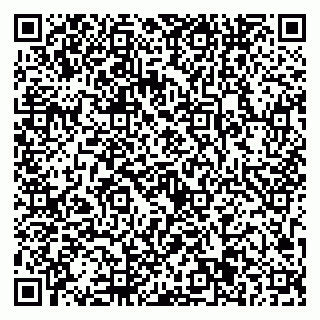 vCard 79923441327