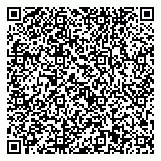 vCard 79923441328