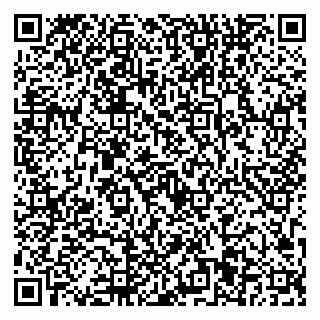 vCard 79923441329