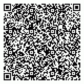 vCard 79923441330