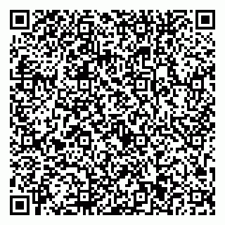 vCard 79923441331