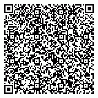 vCard 79923441332