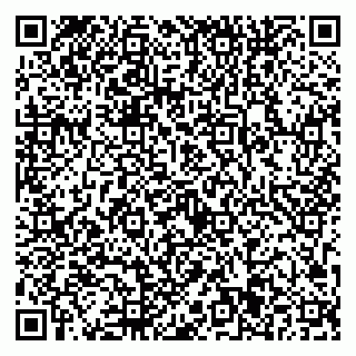vCard 79923441333