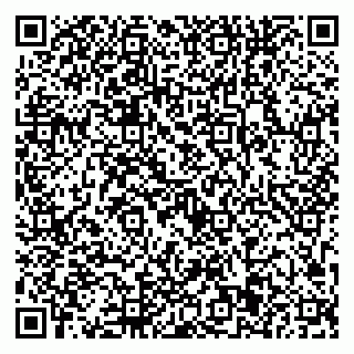 vCard 79923441334