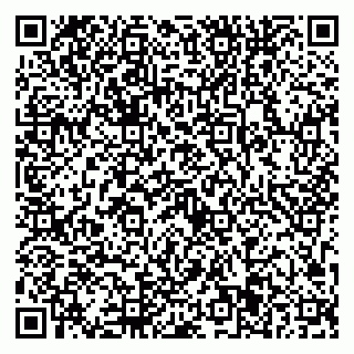 vCard 79923441335