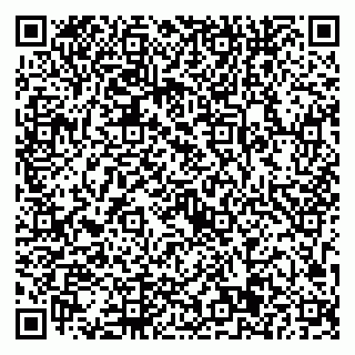 vCard 79923441336