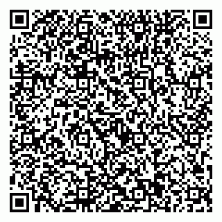vCard 79923441337