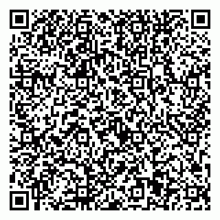 vCard 79923441338