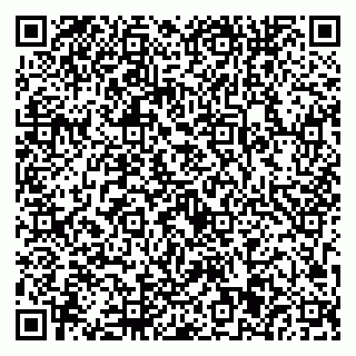 vCard 79923441340