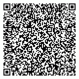 vCard 79923441341